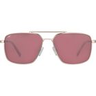 AITKIN, Shiny Light Gold-Saturn Sedona Cat 2 to 3, hi-res image number null